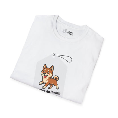 Akita Tag
